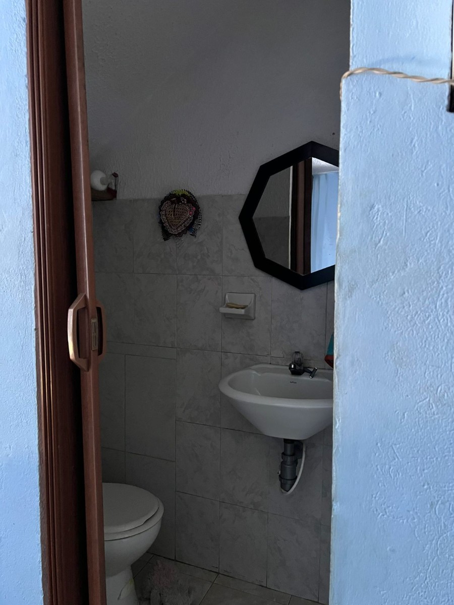 Cl. 75 Sur #14b-57, Bogotá, Colombia 3